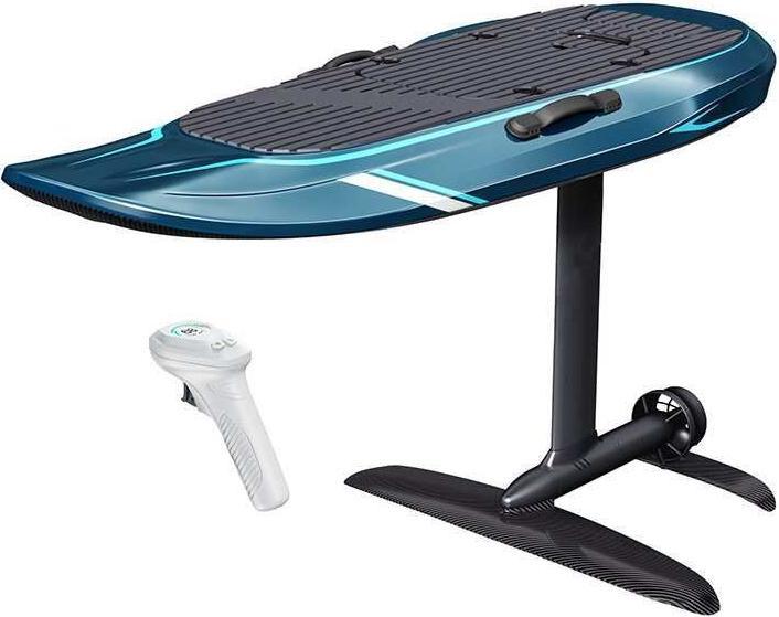 E-foil Hobbywing Sport S1