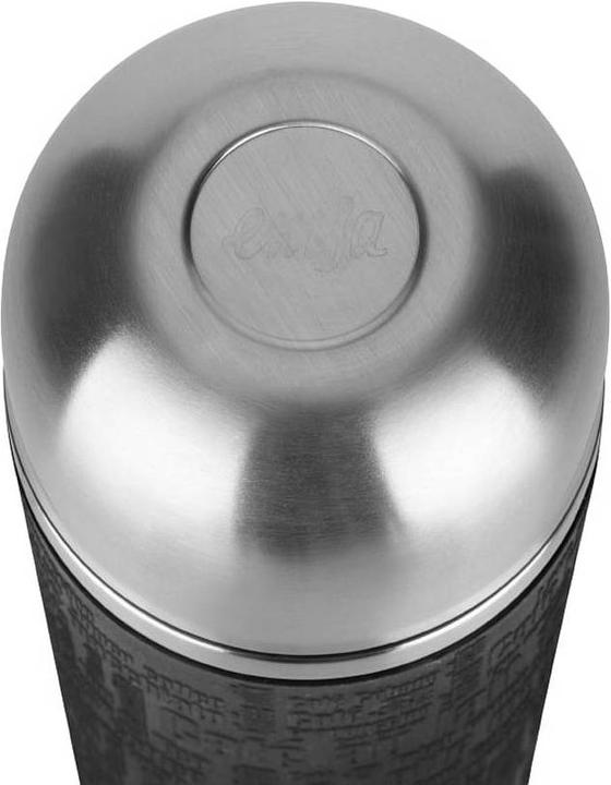 Image du produit Emsa Sénateur (0.50 l)