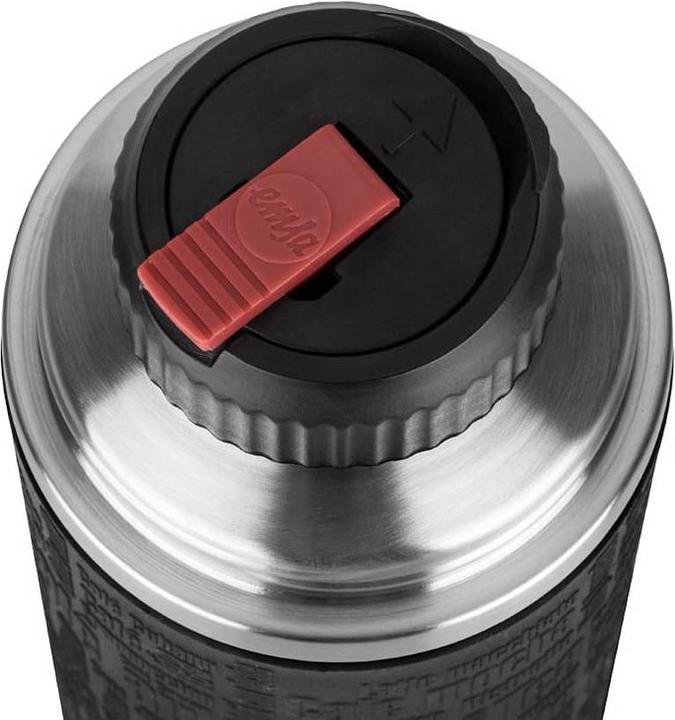 Image du produit Emsa Sénateur (0.50 l)