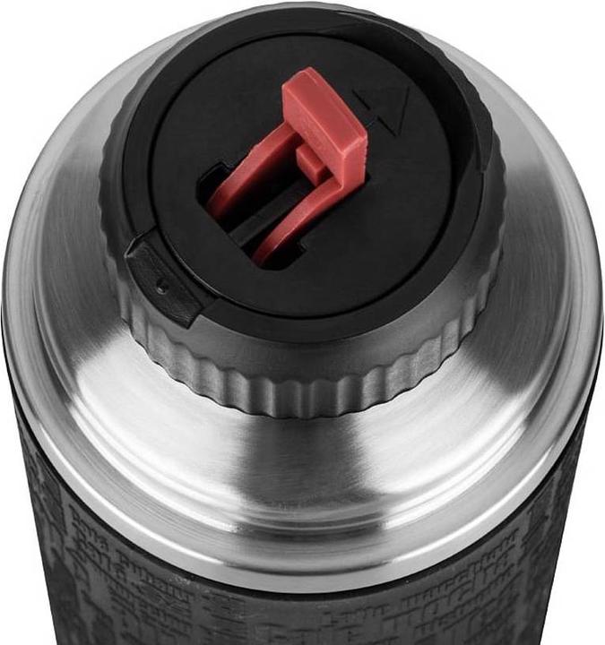 Image du produit Emsa Sénateur (0.50 l)