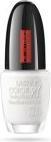 Produktbild Pupa Milano Lasting Color Gel white heat (072, Gel-Effekt Nagellack)