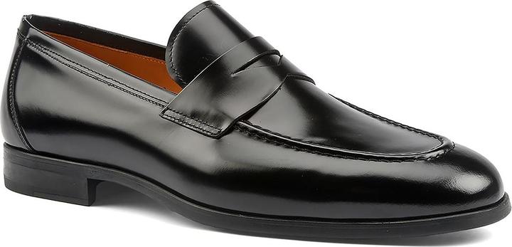 Image du produit Magnanni Hook (43)