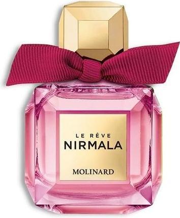 Molinard Nirmala Le Reve (Eau de Toilette, 75 ml)