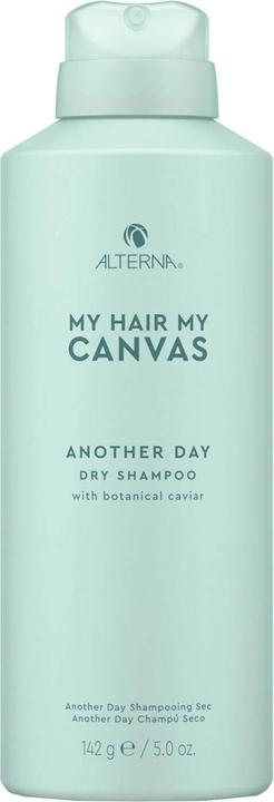 Image du produit Alterna My Hair My Canvas - Shampooing sec d'un autre jour (Shampoing sec)