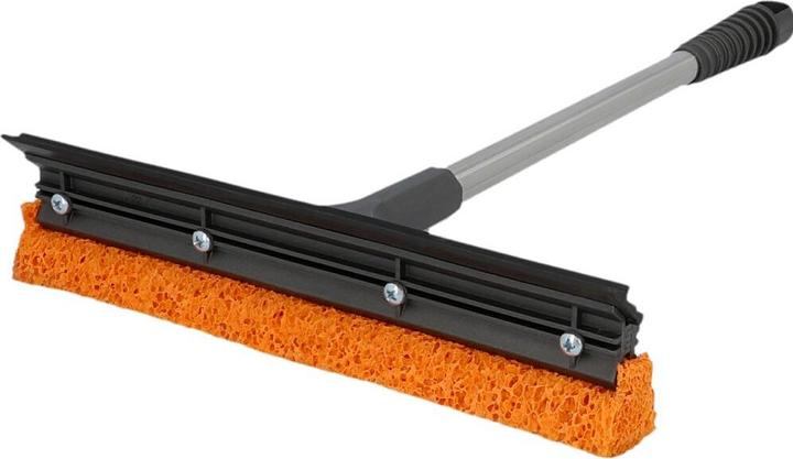 Productafbeelding Nigrin Ruitenreiniger (1 Pcs.)