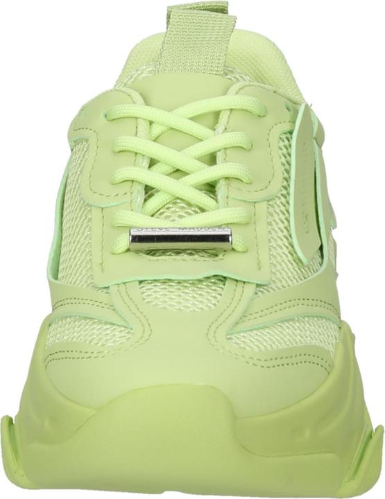Immagine prodotto Steve Madden Sneaker (37)