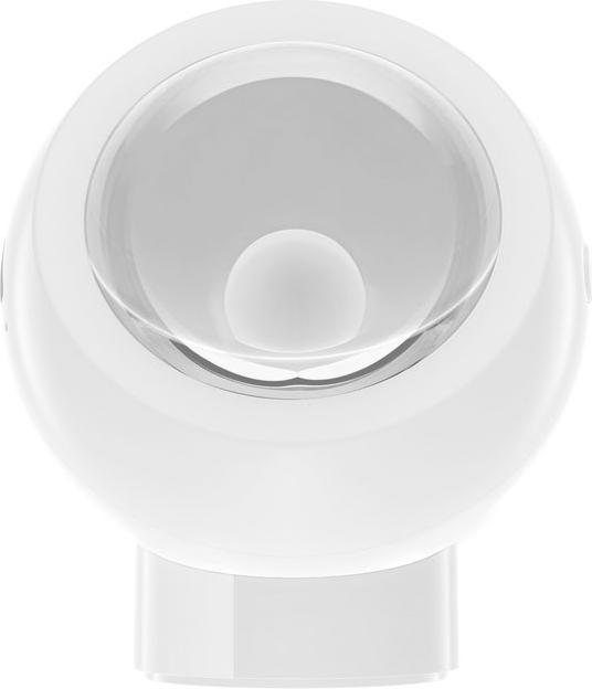 Actual product image Yeelight Sunset Light