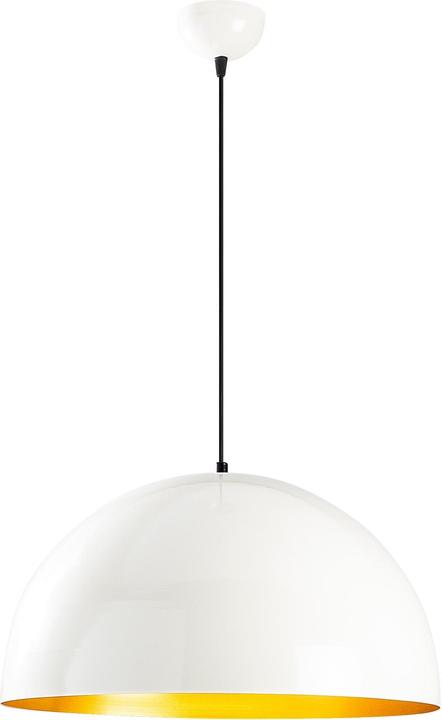 Actual product image Opviq Maleah (E27)