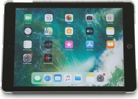 Produktbild LMP Slimcase (iPad 2019 (7. Gen), iPad 2020 (8. Gen))