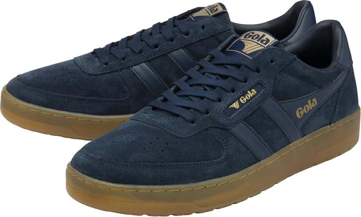 Image du produit Gola Hawk Suede '86 (41)
