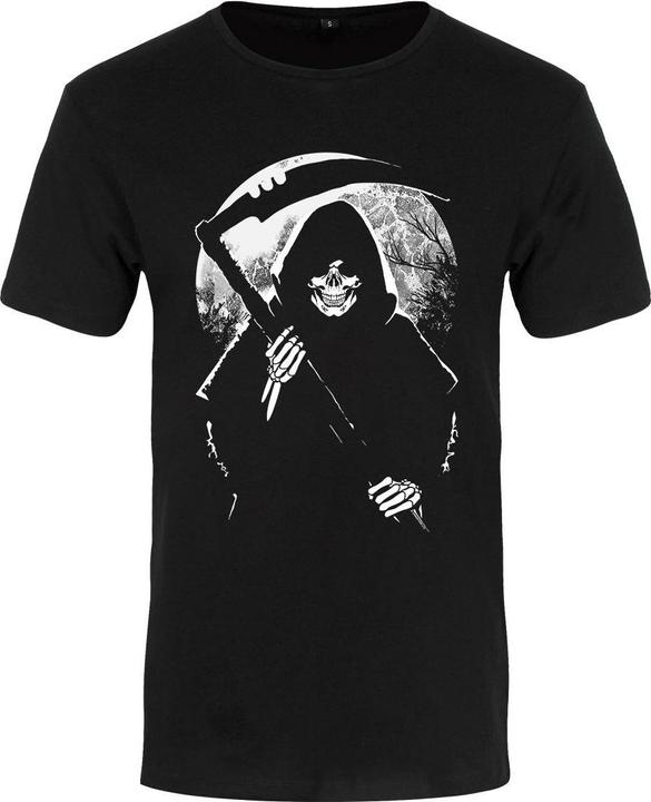 Grindstore UTGR1078 P (M)