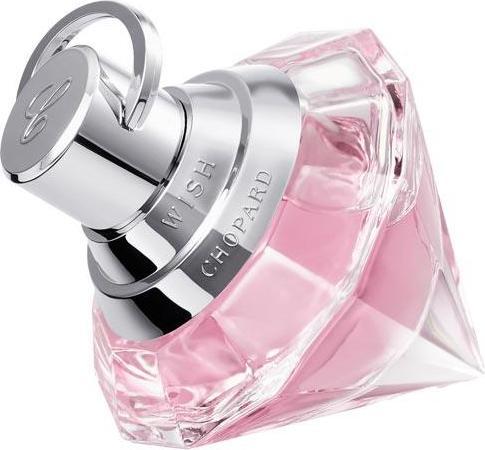 Produktbild Chopard Pink Wish Eau de Toilette (Eau de Toilette, 30 ml)