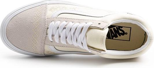 Produktbild Vans 3001658 (40)