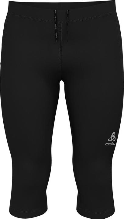 Odlo Essentiel