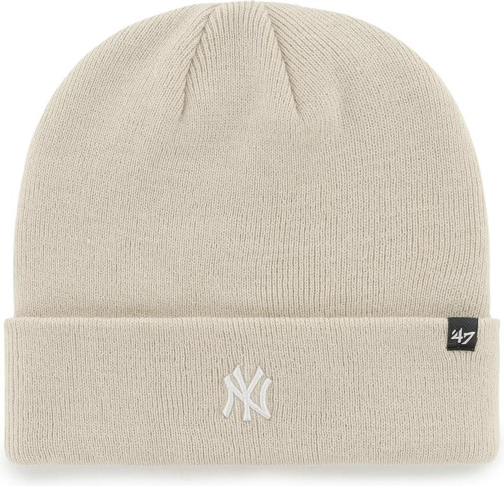 Actual product image 47 Brand MLB Centerfield