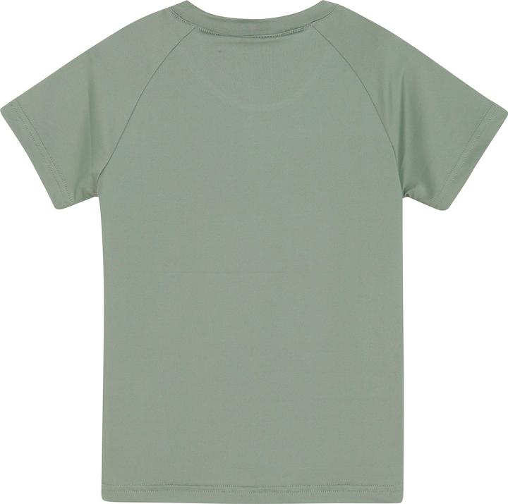 Actual product image Color Kids Kid's Boys T-Shirt with Print S/S (122)