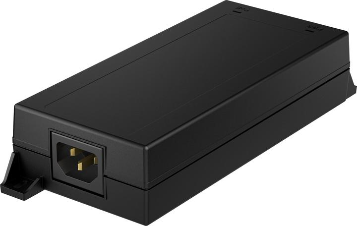 Immagine prodotto Poly Hp Studio A2 Audio Bridge