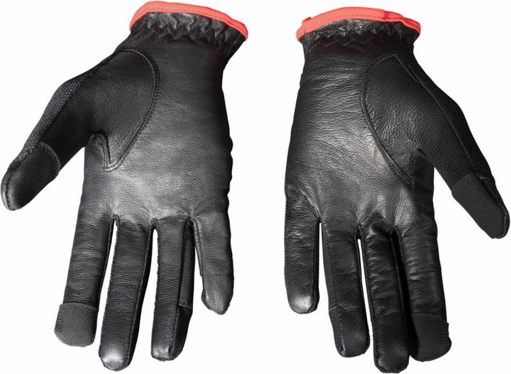 Actual product image Karlslund Sólfari (S)