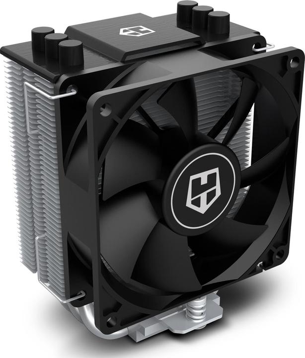 Produktbild Nox Hummer H-903
