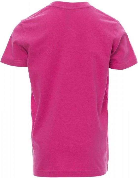 Actual product image Payper Kid's T-shirt Sunset (11XL)
