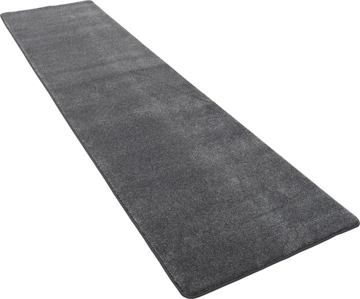 Charcoal