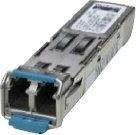 Image du produit Cisco Modules RF 10GBASE-LR SFP. Classe entreprise