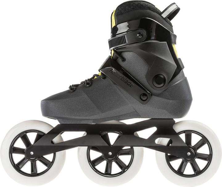 Produktbild Rollerblade Maxxum 125 3WD (40)