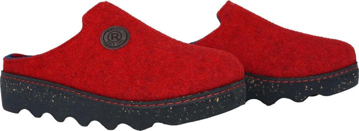 Actual product image Rohde Foggia-D (41)