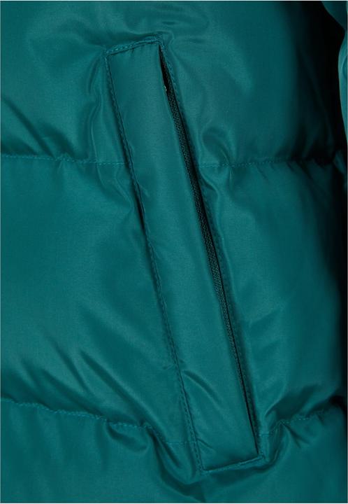 Immagine prodotto Starter Logo Puffer Jacket (XXL)