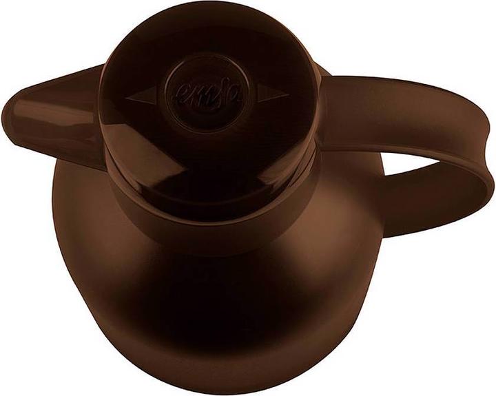Image du produit Emsa Samba (1 l)