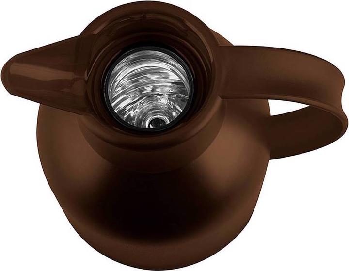 Image du produit Emsa Samba (1 l)