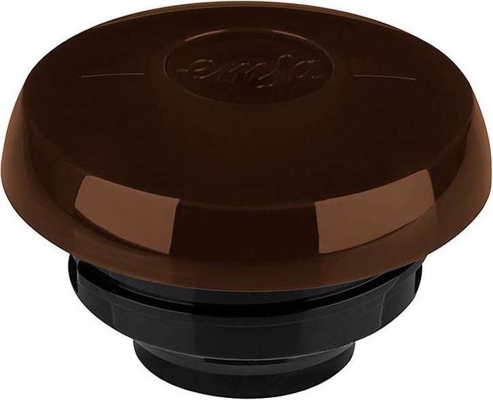 Image du produit Emsa Samba (1 l)