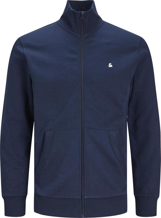 Navy Blazer