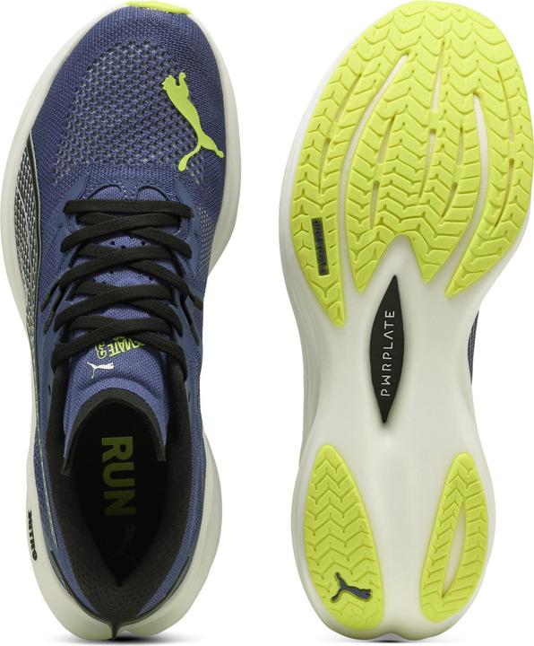Image du produit Puma Deviate NITRO 3 (40)