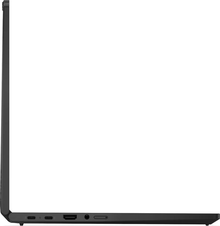 Produktbild Lenovo ThinkPad T14s 2-in-1 Gen 1 (14", Intel Core Ultra 5 225U, 16 GB, 512 GB, DE)
