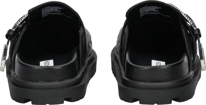 Actual product image Steve Madden Pantoletten (39)