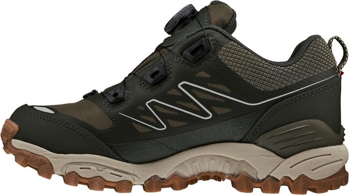 Image du produit Viking Footwear Anaconda 4x4 GTX BOA (47)
