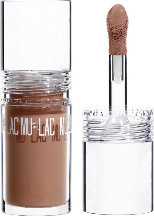 Actual product image Mulac Virtualand 18 - Radiance Liquid Blush All Over (18)
