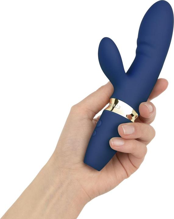 Actual product image Amorelie - Crush Blue 2.0