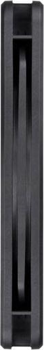 Actual product image Silverstone SST-FW124-ARGB FW Series PWM (120 mm, 1 x)