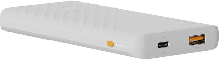 Image du produit Xtorm Go2 Series (10000 mAh, 15 W, 37 Wh)