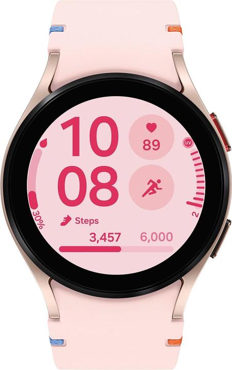 Image du produit Samsung Galaxy Watch FE (40 mm, WLAN uniquement)