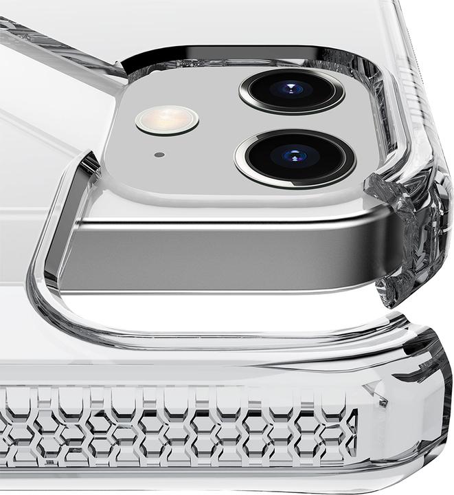 Produktbild Itskins Spectrum (Apple iPhone 12 mini)