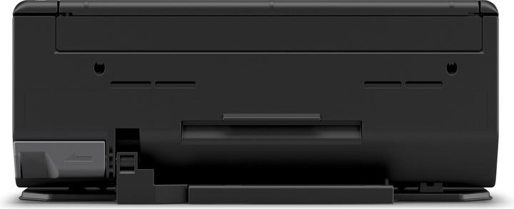 Produktbild Epson ES-C380W (USB, WLAN)