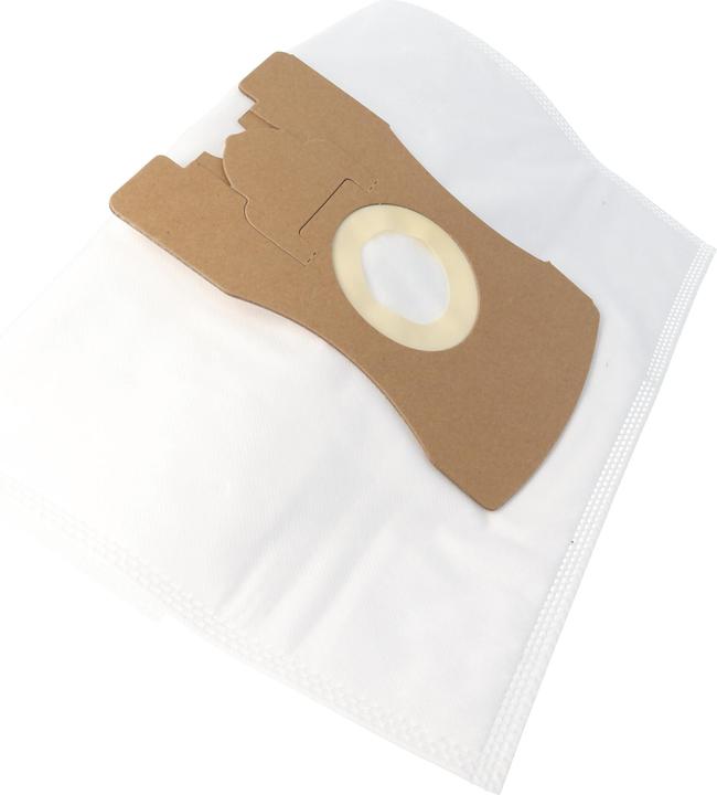Image du produit AccuCell 10 Staubsaugerbeutel für Staubsauger Vorwerk Tiger (10 x)