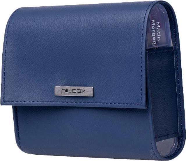 Produktbild Pilbox Maxi