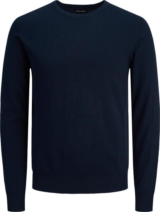 Image du produit Jack & Jones Emil (S)