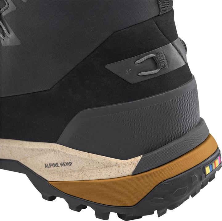 Immagine prodotto Salewa Puez Winter Mid Ptx M (41)