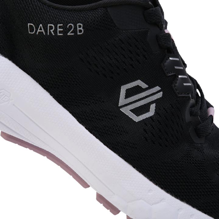 Immagine prodotto Dare2b Scarpe da ginnastica Hex Rapid Performance Donna/Ladies (40)