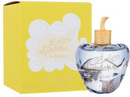 Produktbild Lolita Lempicka Le Parfum (Eau de Parfum, 100 ml)